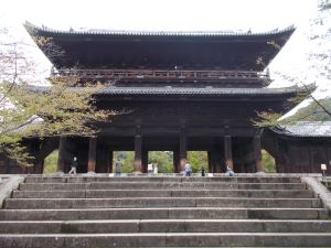 f:id:miracle-magic:20201127064327j:plain