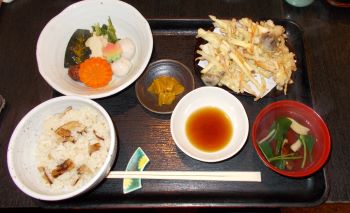 f:id:miracle-magic:20201127064812j:plain
