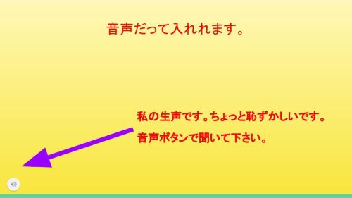 f:id:miracle-magic:20211216213729j:plain