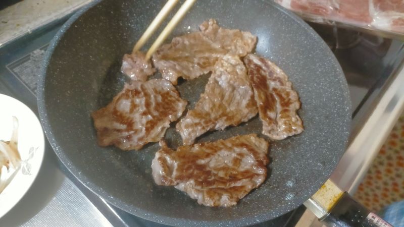 f:id:miracle-magic:20211227200950j:plain