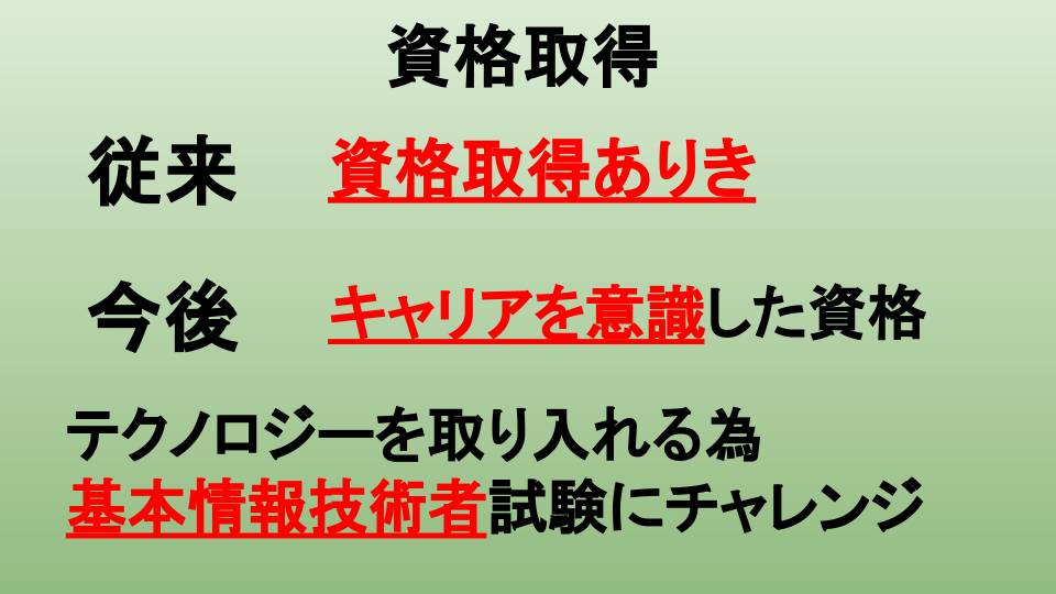 f:id:miracle-magic:20220121215337p:plain