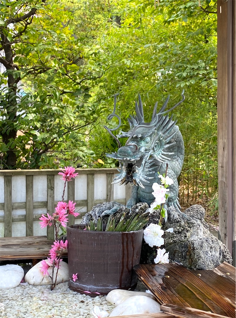 f:id:miracle-wink:20210403161849j:image