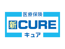 f:id:miracle1000x:20190901142312p:plain