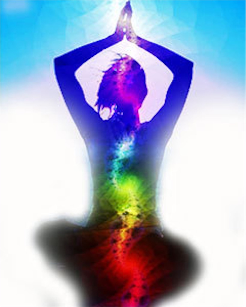 f:id:miracle7angel:20190428192501j:image f:id:miracle7angel:20190428192501j:image