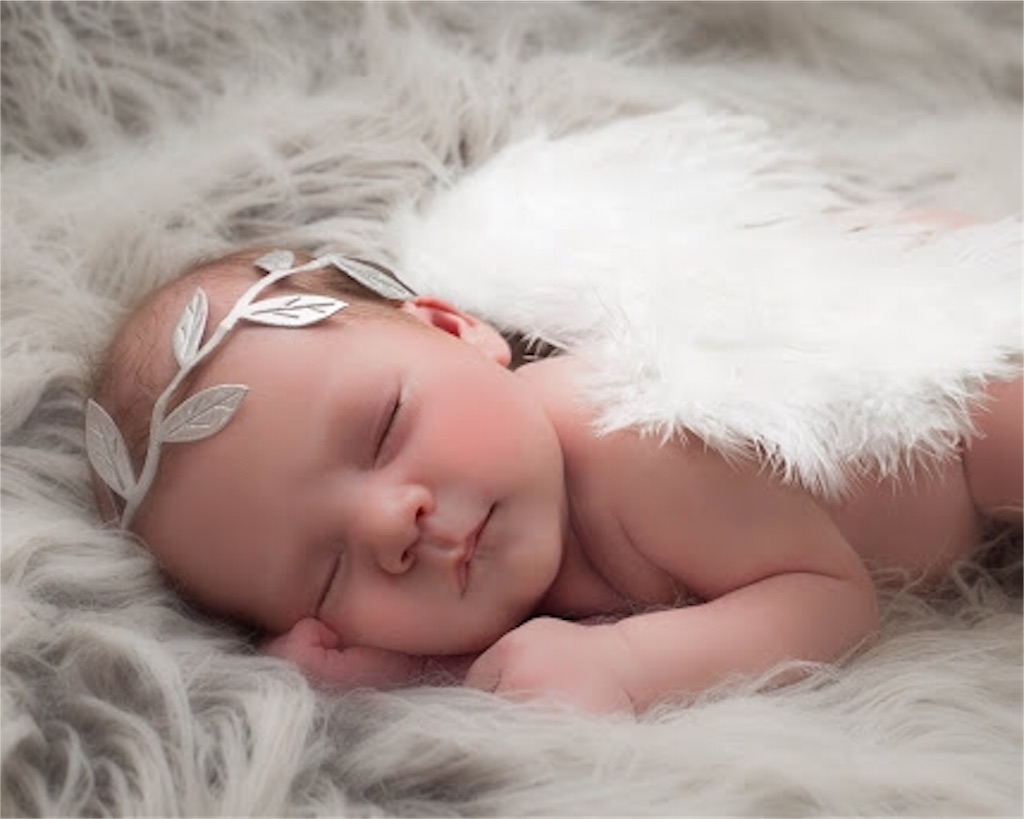 f:id:miracle7angel:20190623192454j:image f:id:miracle7angel:20190623192454j:image