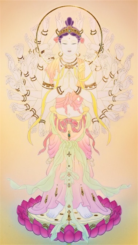 f:id:miracle7angel:20190713095136j:image f:id:miracle7angel:20190713095136j:image