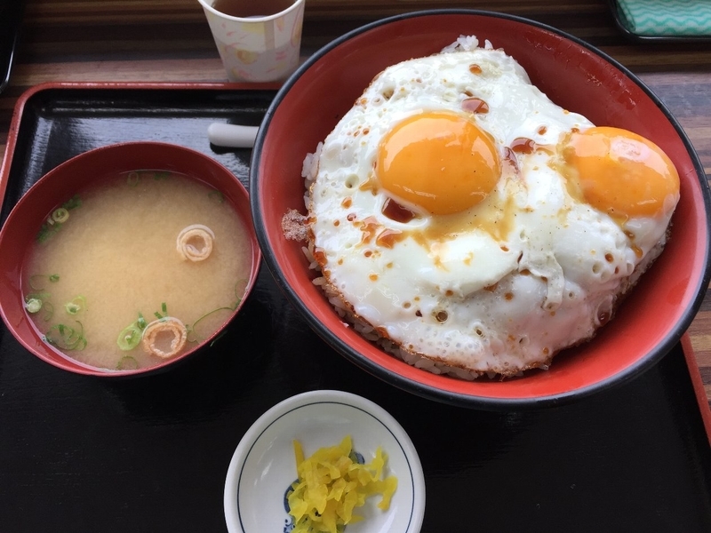 イメージ 5