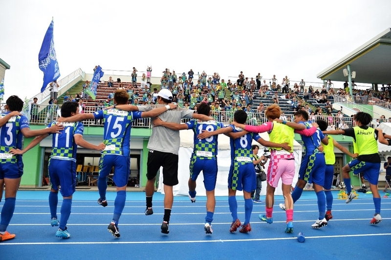 イメージ 14