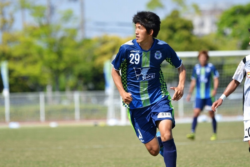 イメージ 12