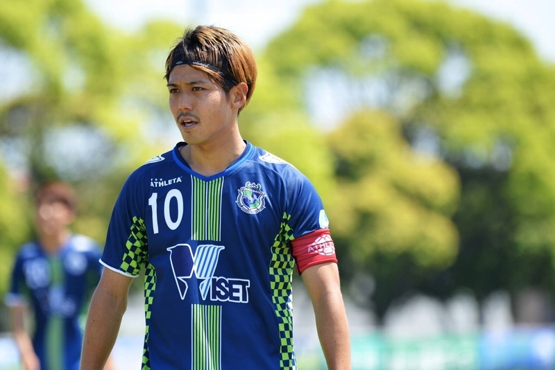 イメージ 13