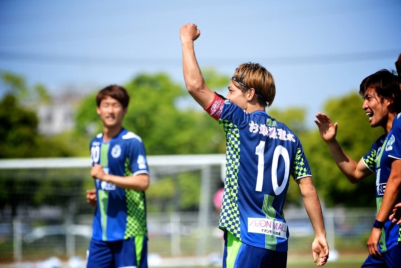 イメージ 7