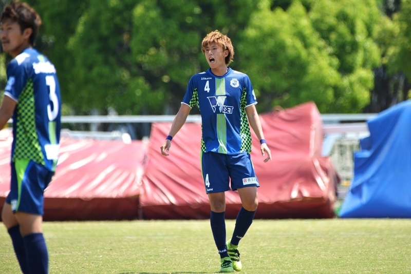 イメージ 8