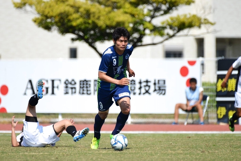 イメージ 9