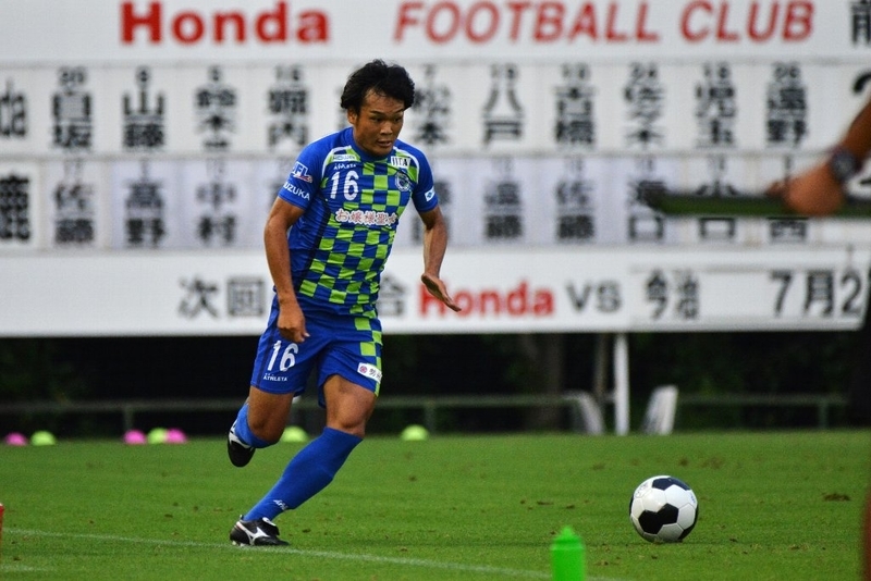 イメージ 10