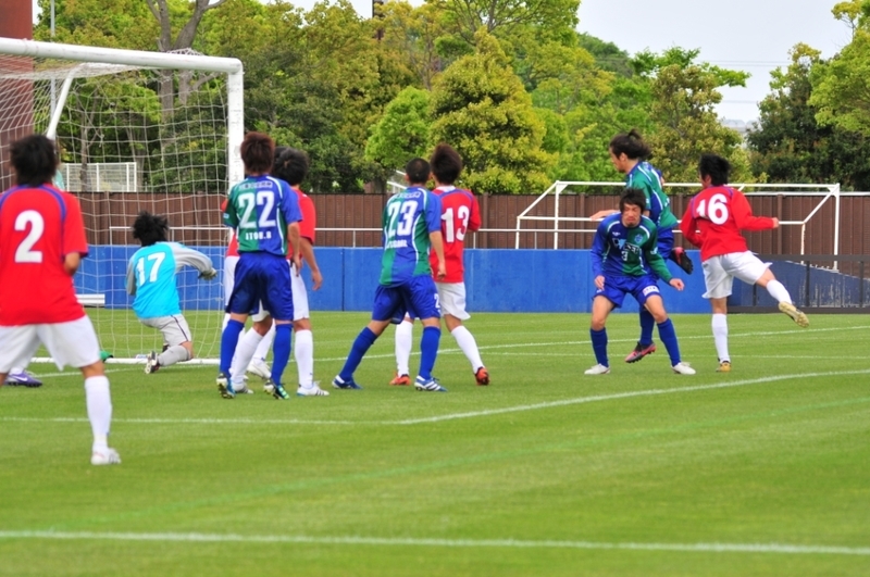 イメージ 3