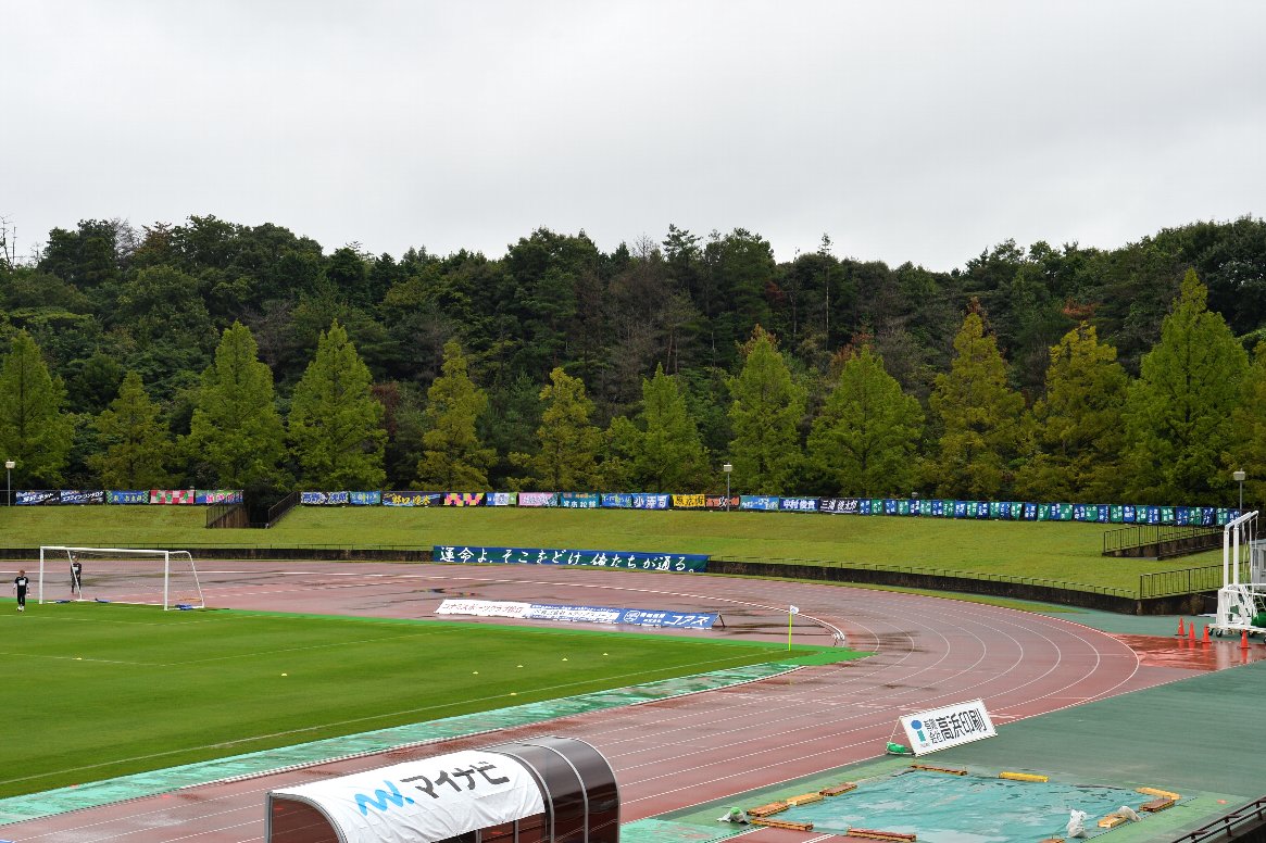 f:id:miracle_fcsuzuka:20190924223952j:plain f:id:miracle_fcsuzuka:20190924223952j:plain