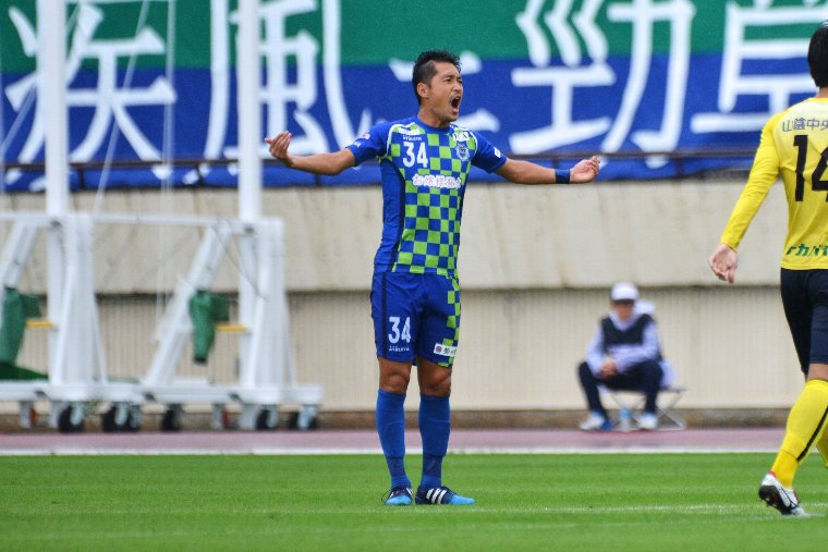 f:id:miracle_fcsuzuka:20190924224034j:plain f:id:miracle_fcsuzuka:20190924224034j:plain