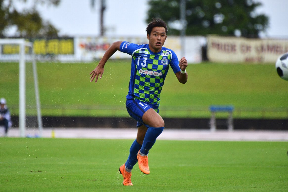 f:id:miracle_fcsuzuka:20190924224055j:plain f:id:miracle_fcsuzuka:20190924224055j:plain