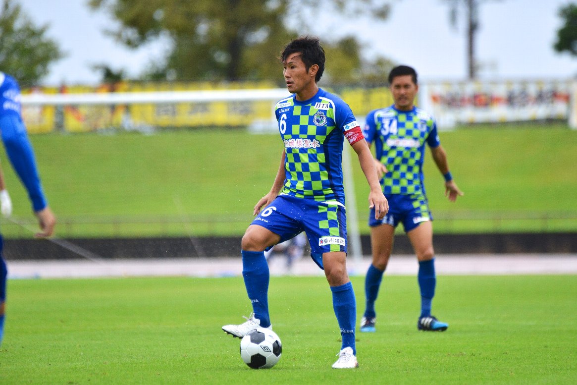 f:id:miracle_fcsuzuka:20190924224117j:plain f:id:miracle_fcsuzuka:20190924224117j:plain