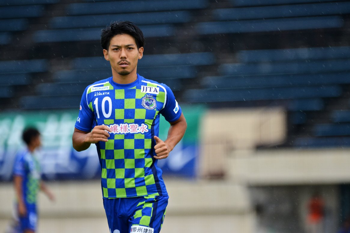 f:id:miracle_fcsuzuka:20190924224135j:plain f:id:miracle_fcsuzuka:20190924224135j:plain