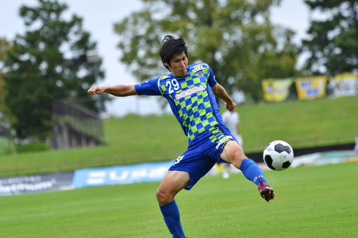 f:id:miracle_fcsuzuka:20190924224250j:plain f:id:miracle_fcsuzuka:20190924224250j:plain