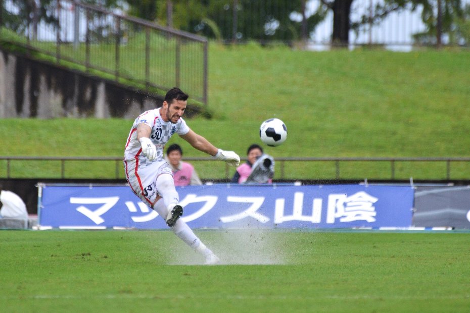 f:id:miracle_fcsuzuka:20190924224312j:plain f:id:miracle_fcsuzuka:20190924224312j:plain