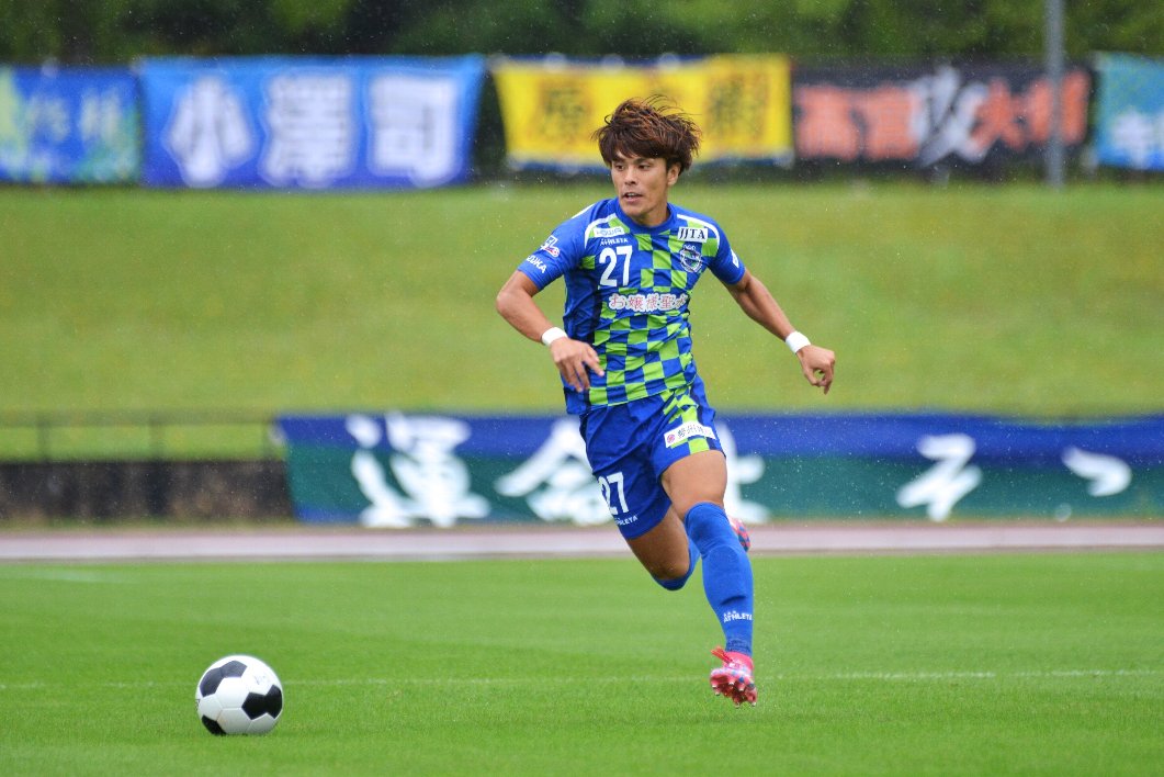 f:id:miracle_fcsuzuka:20190924224332j:plain f:id:miracle_fcsuzuka:20190924224332j:plain