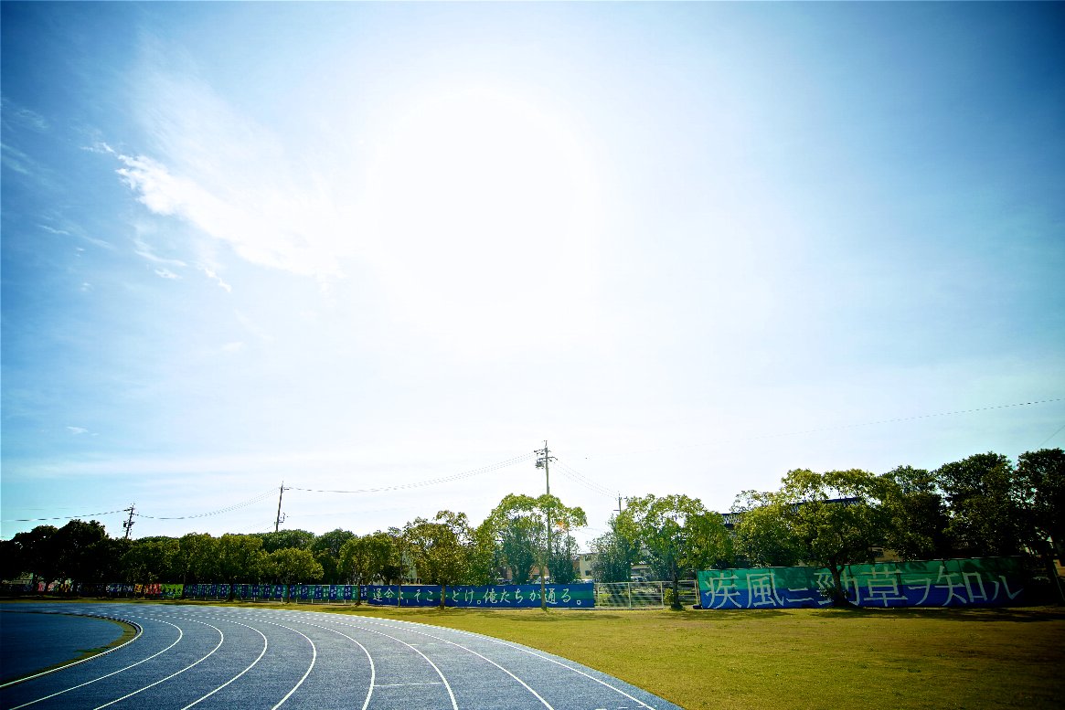 f:id:miracle_fcsuzuka:20191107231725j:plain f:id:miracle_fcsuzuka:20191107231725j:plain