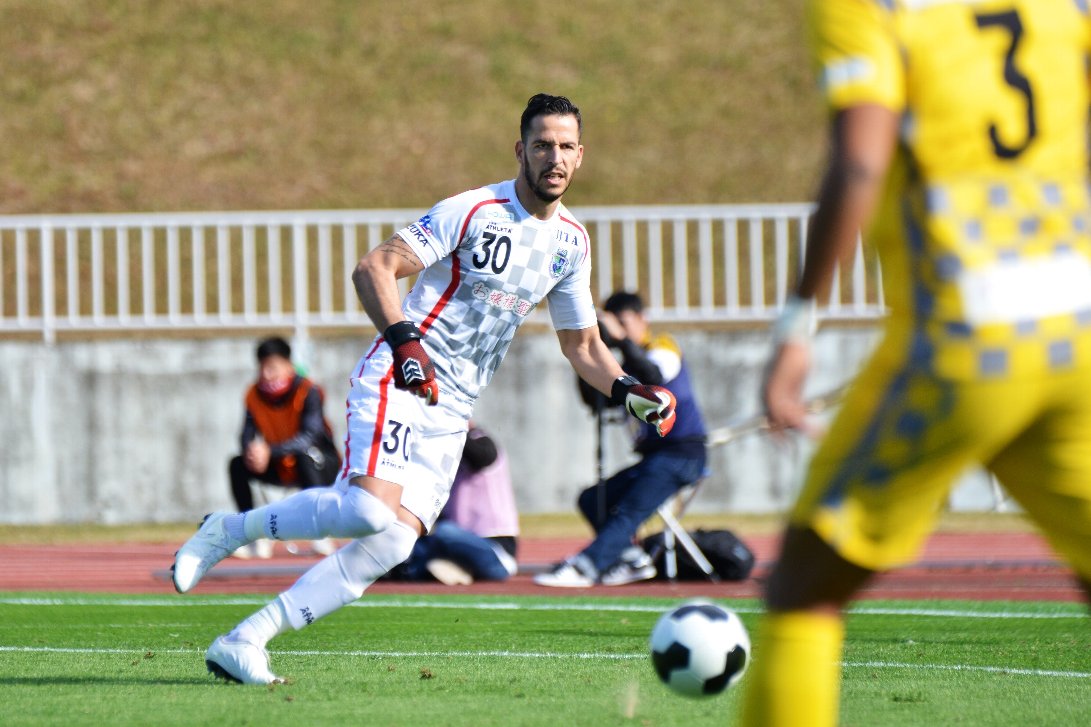 f:id:miracle_fcsuzuka:20191202232802j:plain f:id:miracle_fcsuzuka:20191202232802j:plain