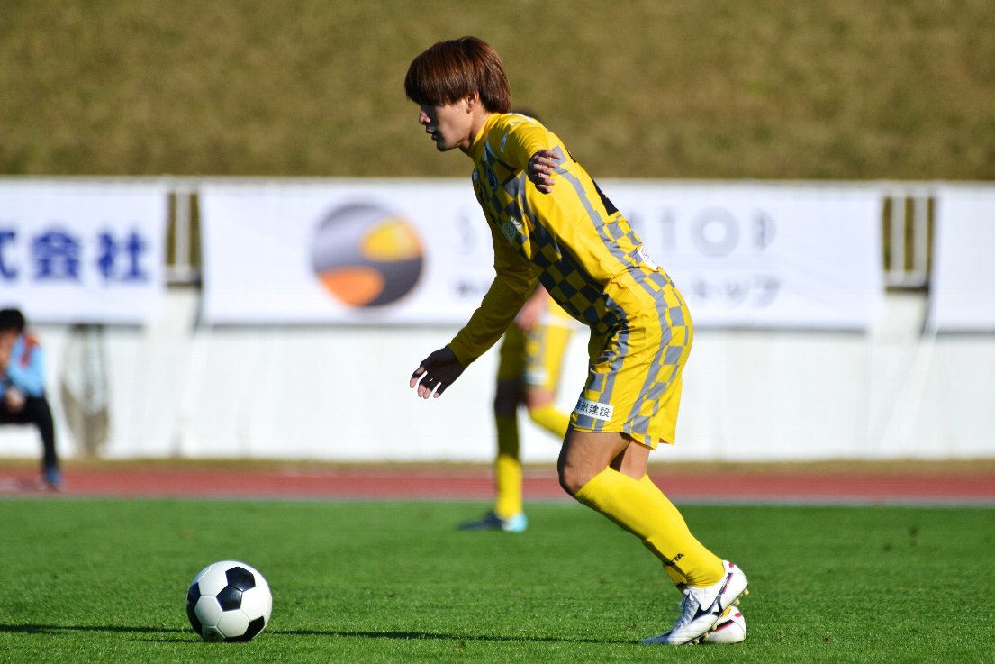 f:id:miracle_fcsuzuka:20191202232826j:plain f:id:miracle_fcsuzuka:20191202232826j:plain