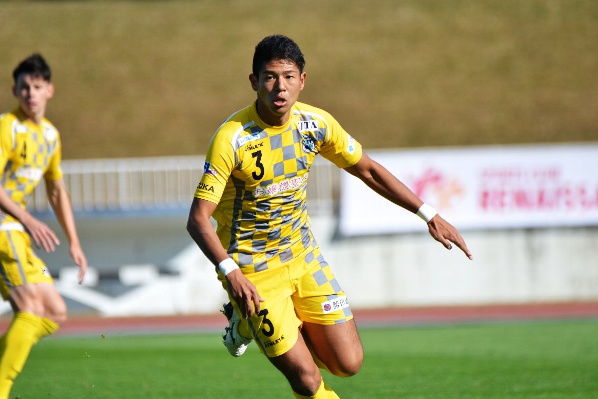 f:id:miracle_fcsuzuka:20191202232853j:plain f:id:miracle_fcsuzuka:20191202232853j:plain