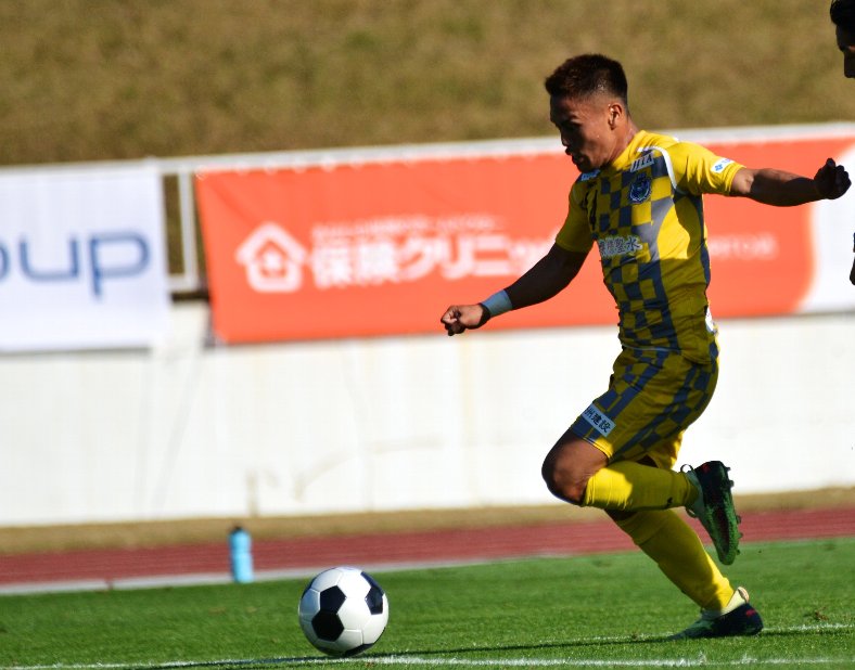 f:id:miracle_fcsuzuka:20191202232912j:plain f:id:miracle_fcsuzuka:20191202232912j:plain