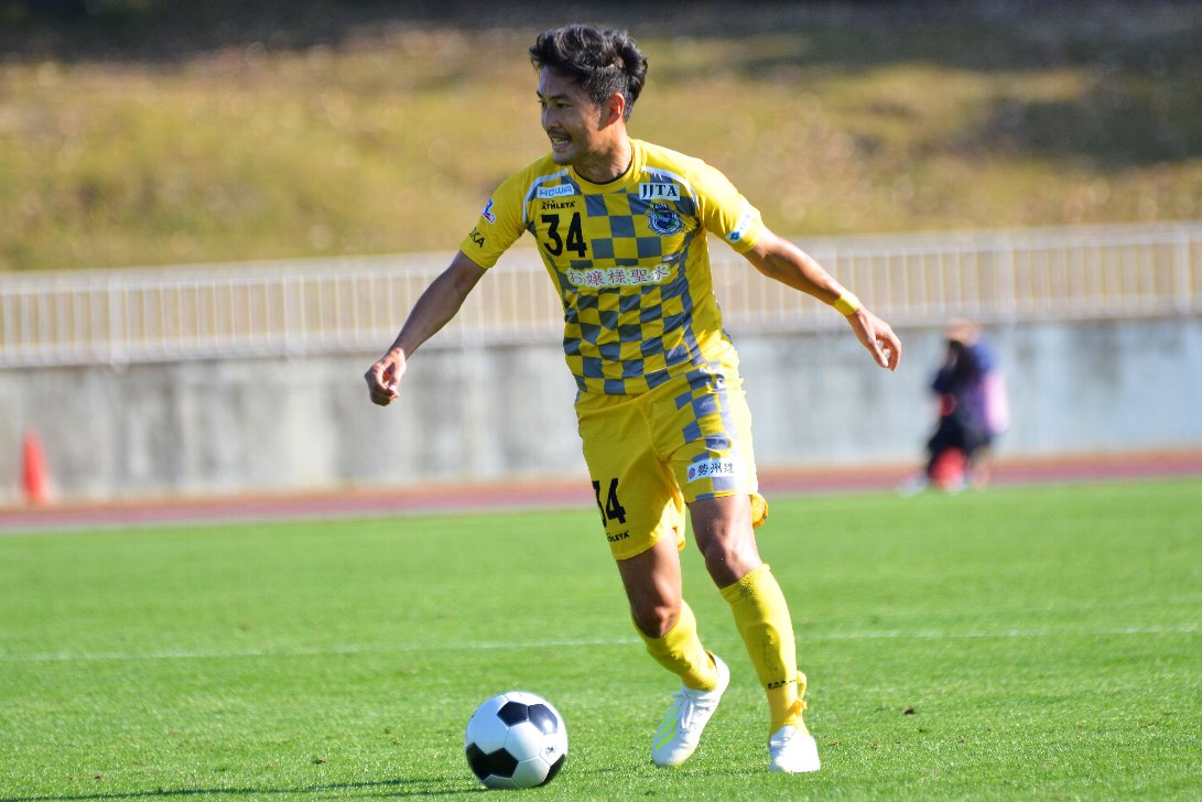 f:id:miracle_fcsuzuka:20191202233029j:plain f:id:miracle_fcsuzuka:20191202233029j:plain