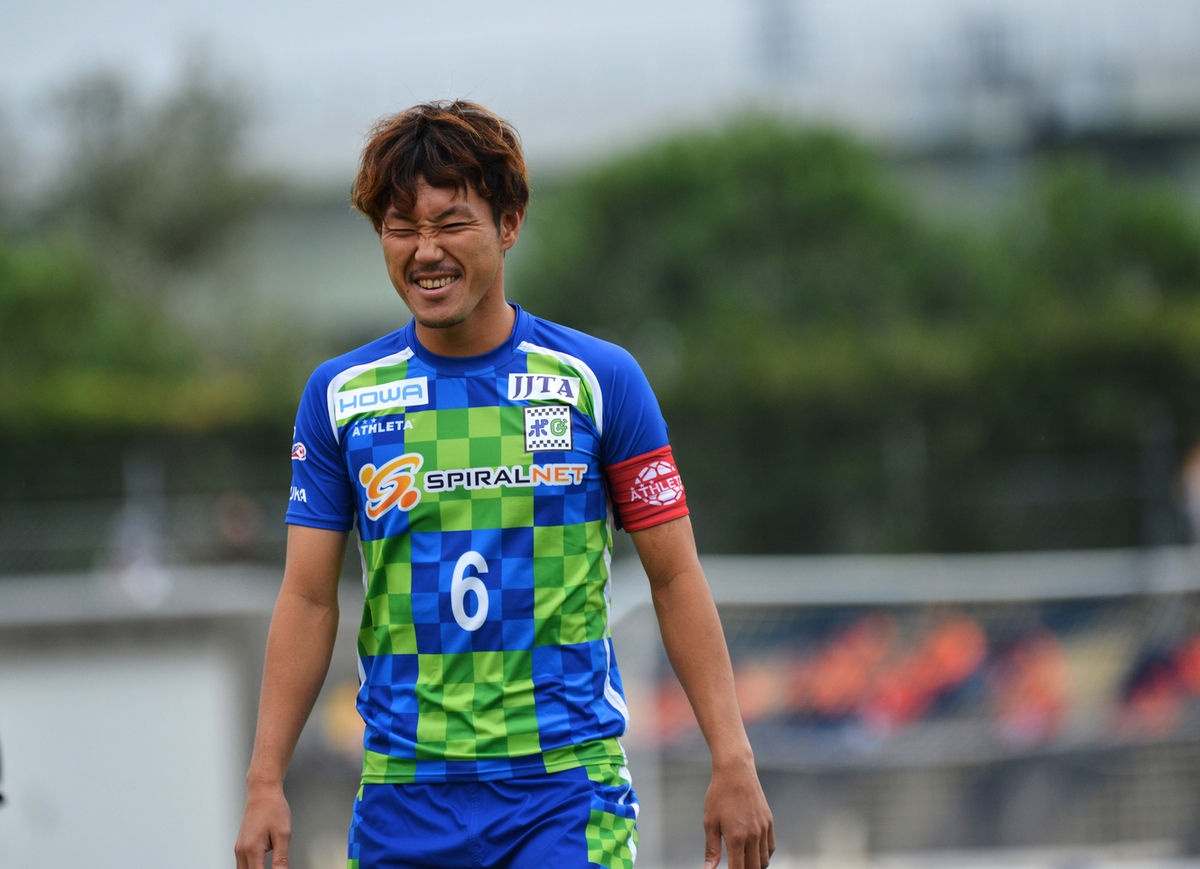監督代行とは スポーツの人気 最新記事を集めました はてな 監督代行とは スポーツの人気 最新記事を集めました はてな