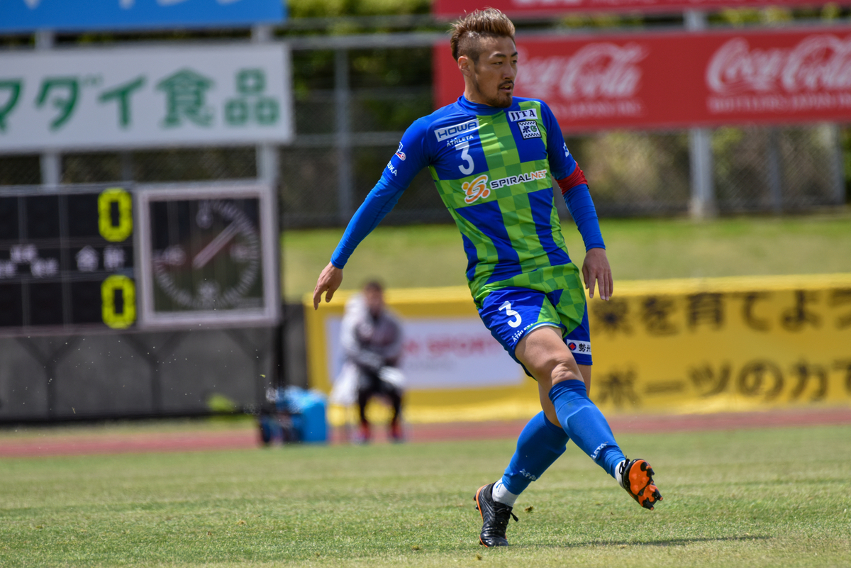 三重県サッカー選手権準決勝 対 四日市大学 Victorycross 三重県サッカー選手権準決勝 対 四日市大学 Victorycross