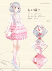 f:id:miracle_nikki_rpg:20170209024842j:plain f:id:miracle_nikki_rpg:20170209024842j:plain
