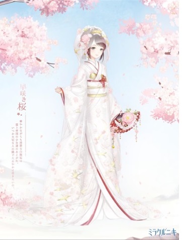 f:id:miracle_nikki_rpg:20170217061635j:plain f:id:miracle_nikki_rpg:20170217061635j:plain