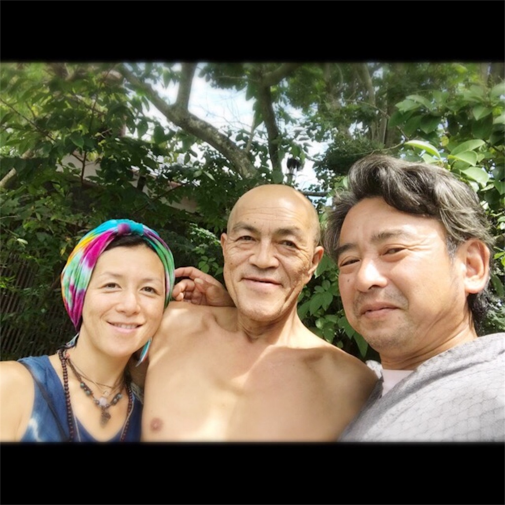 f:id:miraclehappy:20170908161131j:image f:id:miraclehappy:20170908161131j:image