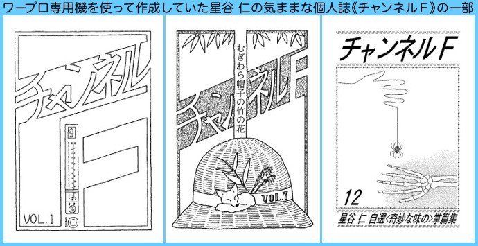 f:id:miraclehosshy:20190316094759j:plain