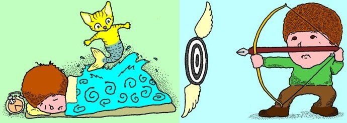 f:id:miraclehosshy:20190331020749j:plain f:id:miraclehosshy:20190331020749j:plain