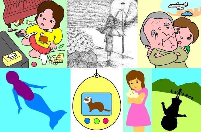 f:id:miraclehosshy:20190404013020j:plain f:id:miraclehosshy:20190404013020j:plain