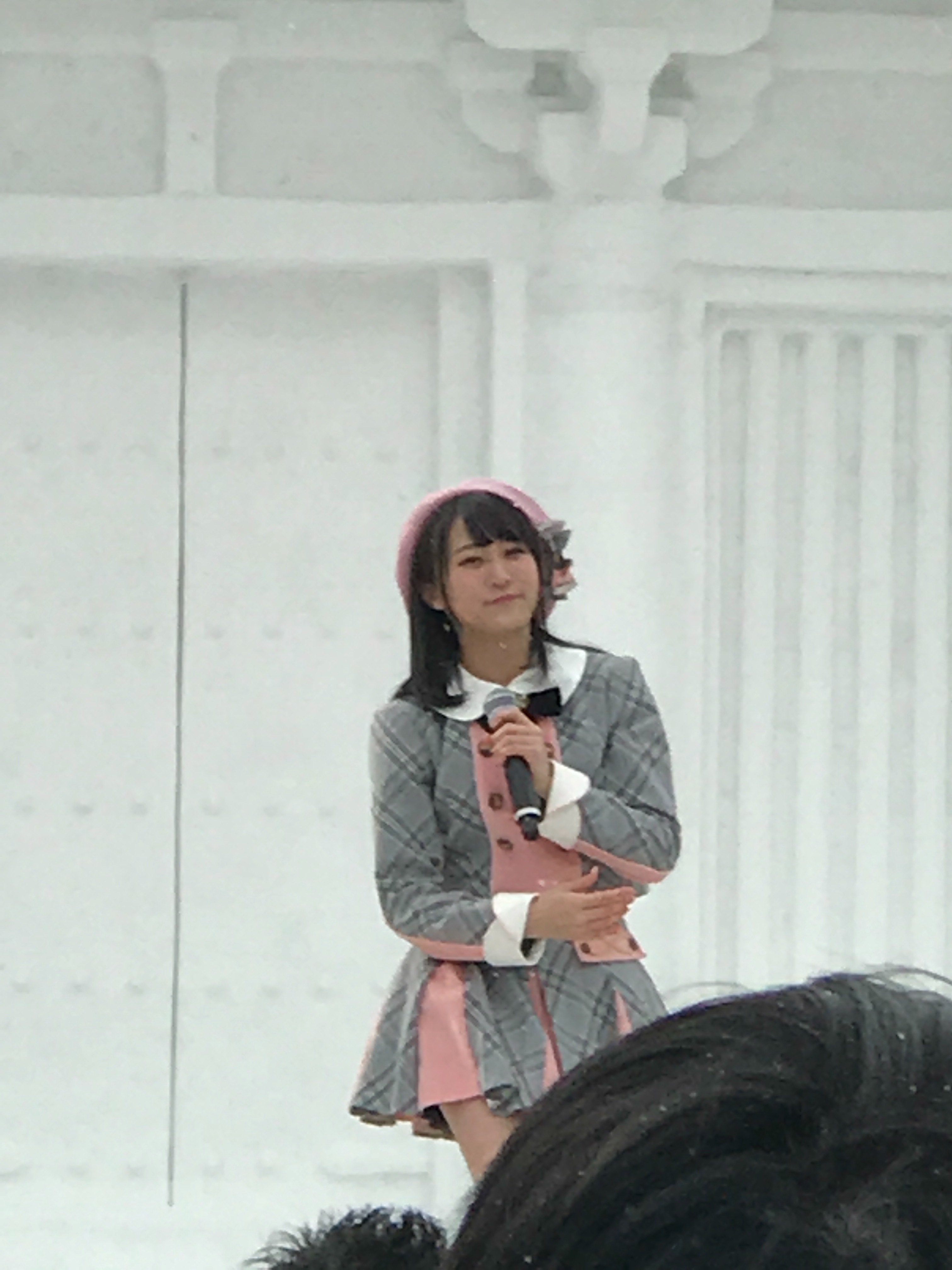f:id:miraclekuwachan02:20170509222433j:image