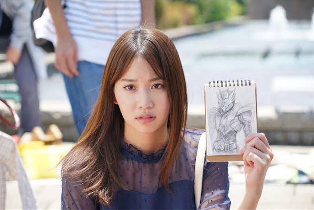 f:id:miraclemiraclemiraclemiracle3:20190211215338j:image f:id:miraclemiraclemiraclemiracle3:20190211215338j:image