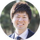 田邉竜彦(たなべ たつひこ 田邉竜彦(たなべ たつひこ