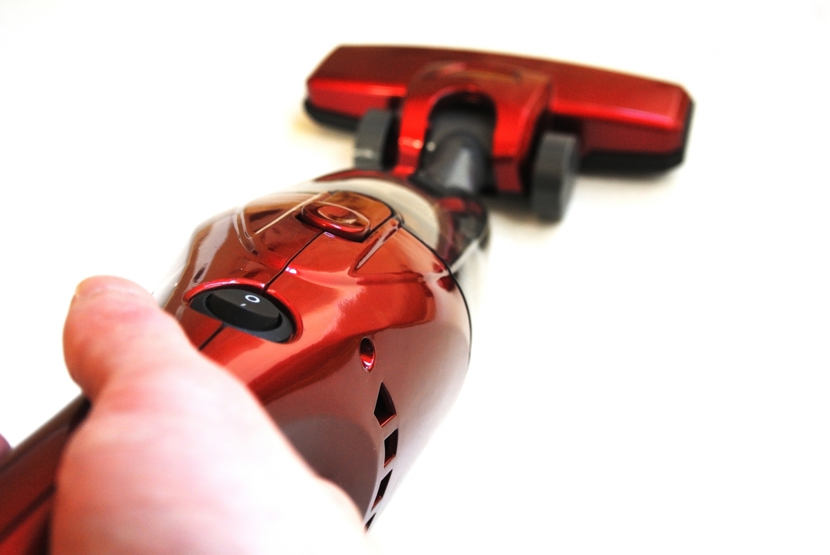 バッテリーの寿命が長持ち って英語でなんて言う 家電に関するネイティブの口コミ English Journal Online