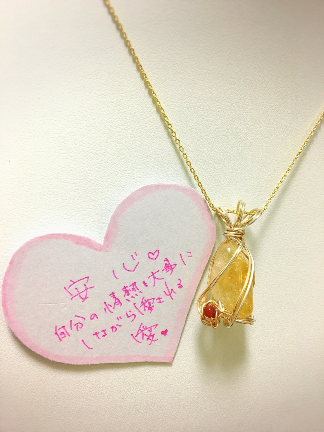 f:id:miraclerosesaki:20181006122114j:image f:id:miraclerosesaki:20181006122114j:image