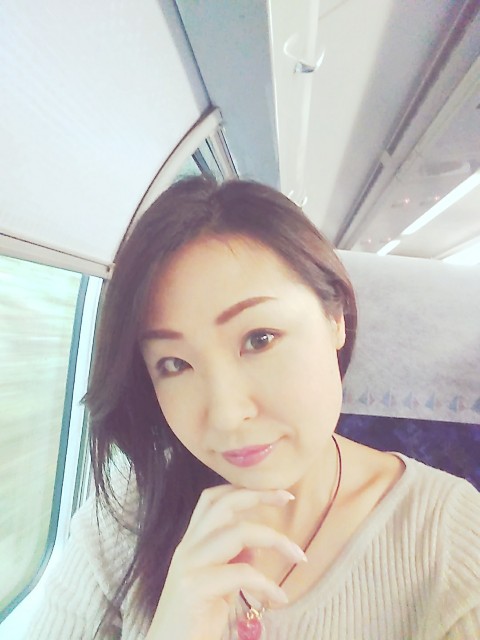 f:id:miraclerosesaki:20181110133447j:image f:id:miraclerosesaki:20181110133447j:image