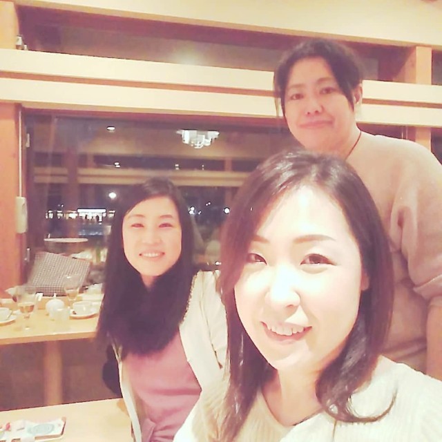 f:id:miraclerosesaki:20181110134139j:image f:id:miraclerosesaki:20181110134139j:image