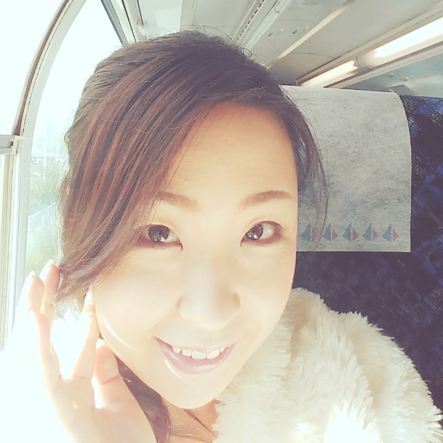 f:id:miraclerosesaki:20181116112239j:image f:id:miraclerosesaki:20181116112239j:image