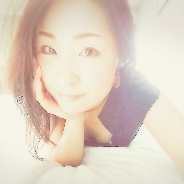 f:id:miraclerosesaki:20181120124828j:image f:id:miraclerosesaki:20181120124828j:image